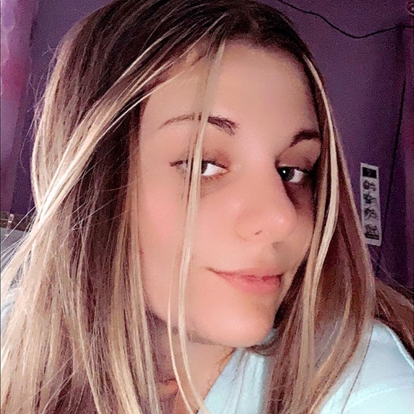amanda_kozelka